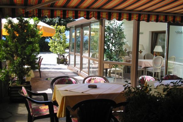 Reitherhof (Seefeld in Tirol)